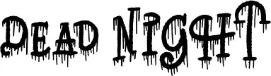 Dead Night