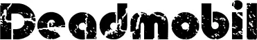 Deadmobil