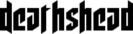Deathshead