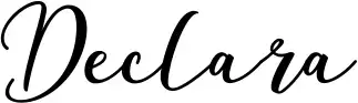 Declara