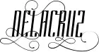 Delacruz