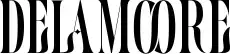 Delamoore