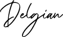 Delgian