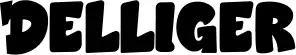 Delliger