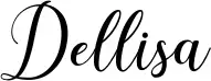 Dellisa
