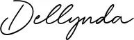 Dellynda