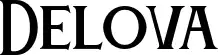 Delova