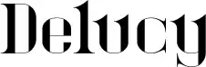 Delucy