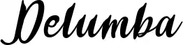 Delumba