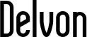Delvon