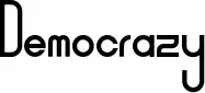Democrazy