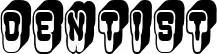 Dentist