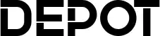 Depot