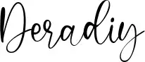 Deradiy
