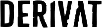 Derivat