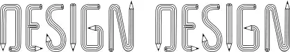 Design Design