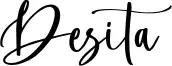 Desita