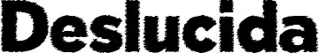 Deslucida