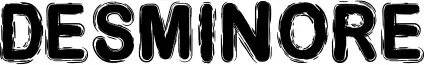 Desminore