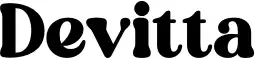 Devitta