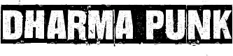 Dharma Punk