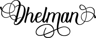 Dhelman
