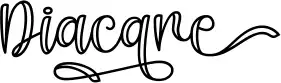 Diacare