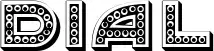 Dial