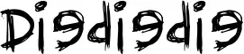 Diediedie