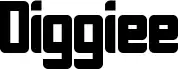 Diggiee