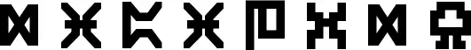 Digicode