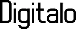 Digitalo