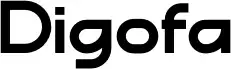 Digofa