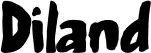 Diland