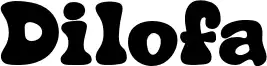 Dilofa