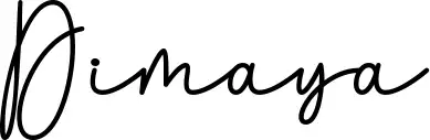 Dimaya