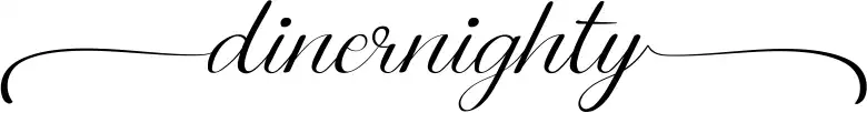 Dinernighty