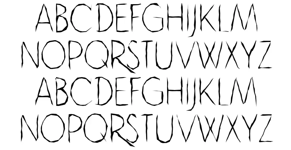 Dinosaurusefont specimens
