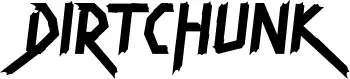 Dirtchunk