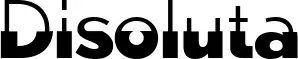 Disoluta
