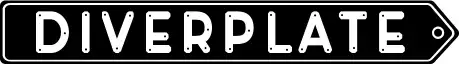 Diverplate