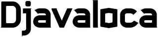 Djavaloca