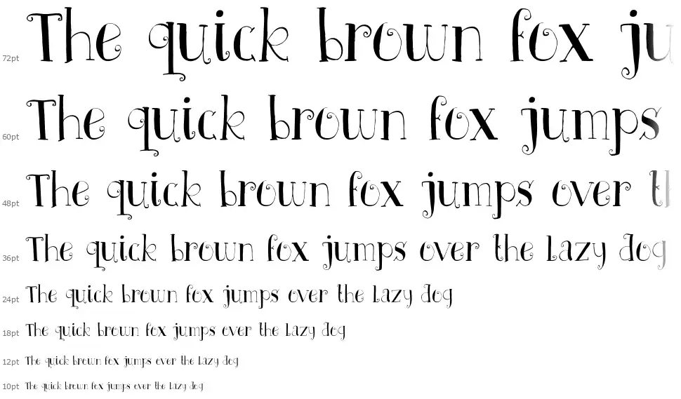 DK Father Frostfont waterfall