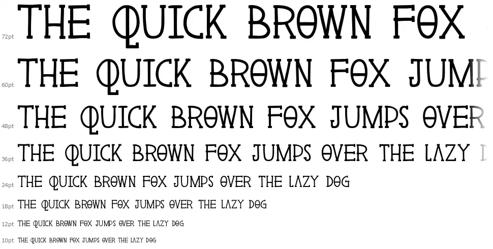 DK Pingofont waterfall