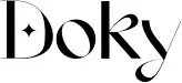 Doky