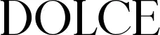 Dolce