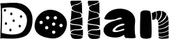 Dollan