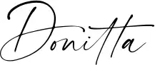 Donitta