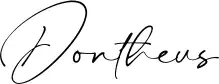 Dontheus