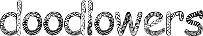 Doodlowers
